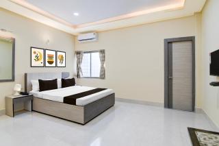Super Collection O Joka Industrial Plaza - Calcutta - 0