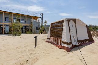 iwado base - Tottori - 9