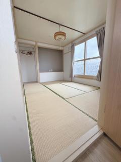 ''内装フルリフォーム'' HOKKAIDO l 千歳空港まで30分 l 一棟貸し8名迄OK l 白樺 Shirakaba - 2