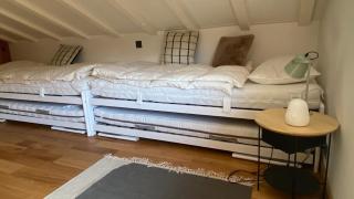 Beautiful and cosy duplex in Crans-Montana - 4