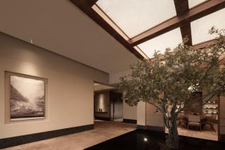 Atour Hotel Shanghai North Bund Riverside International Plaza - 5