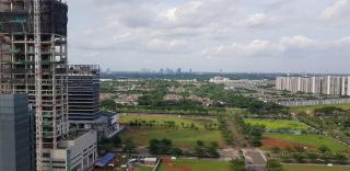 Calm Lux 3 BR 2 Baths next to AEON Mall - 1