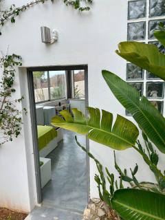 Villa Entre ciel et sel - 5