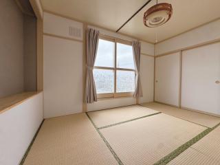 ''内装フルリフォーム'' HOKKAIDO l 千歳空港まで30分 l 一棟貸し8名迄OK l 白樺 Shirakaba - 1