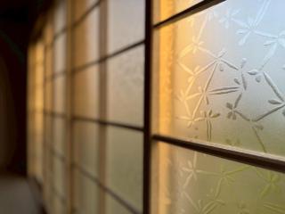 ''内装フルリフォーム'' HOKKAIDO l 千歳空港まで30分 l 一棟貸し8名迄OK l 白樺 Shirakaba - 6