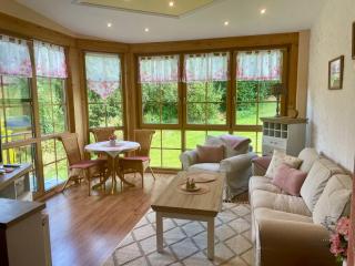 Gästehaus Sporrer - 5