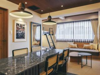 illi Mani Shibuya - 1