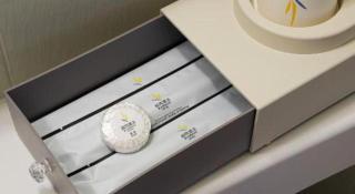 Jinjiang Inn Dalian Jiefang Road - 1