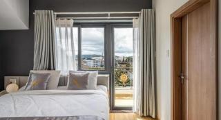 Gold View Boutique Hotel Đà Lạt - 1
