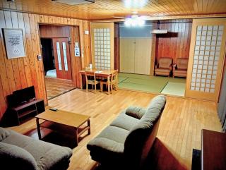 空彩 -sorairo2- 札幌と富良野の中間 - 9