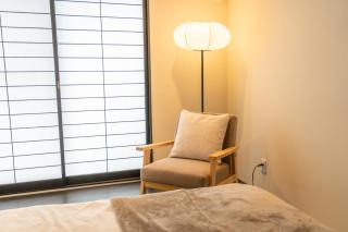 KANAKO GUEST HOUSe 2号館 - 5