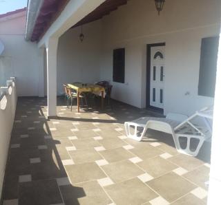 Apartments Antica - Šimuni - 5
