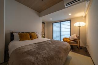 KANAKO GUEST HOUSe 2号館 - 3