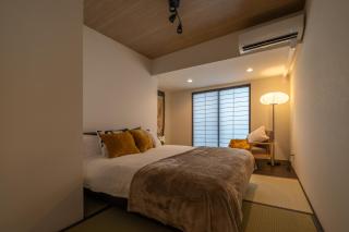 KANAKO GUEST HOUSe 2号館 - 2