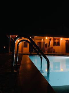 Aaryana Lagoon - 9
