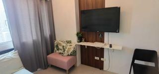 OYO 1172 MVM Transient House - 2