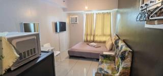 OYO 1172 MVM Transient House - 9