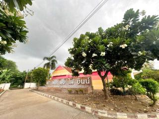 OYO 75583 Fut Fit Fo Fai Inn Hotel - 8