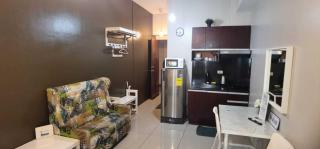 OYO 1172 MVM Transient House - 4