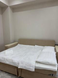 Radmir Apartments - 8