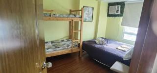 OYO 1172 MVM Transient House - 7