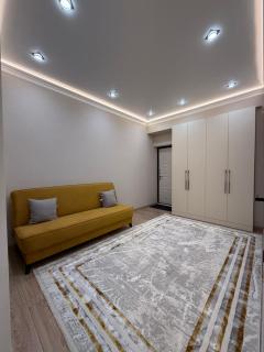 Radmir Apartments - 1