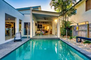 48 Boardrider Crescent - Marcoola - 0