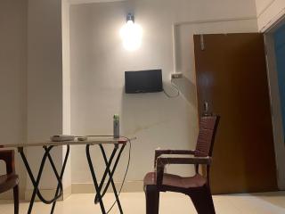 Sunrise Homestay - 4