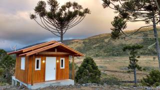 Recanto das Águas - Urubici - SC - 9