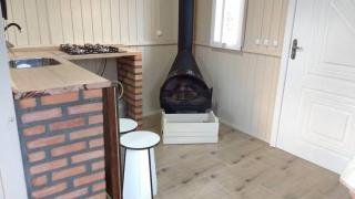 Recanto das Águas - Urubici - SC - 6