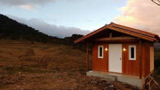 Recanto das Águas - Urubici - SC - 5