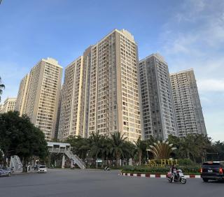 Can Ho Dani Ha Noi - 3