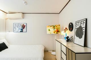 Life Stay Guui - Seul - 8