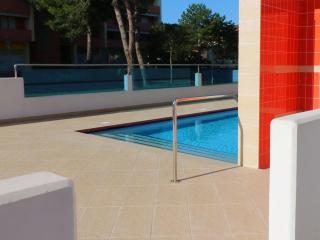 Residence Silver Sail - Bibione - 2