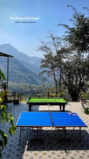 ISOL Nature Resort - 6