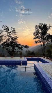 ISOL Nature Resort - 8