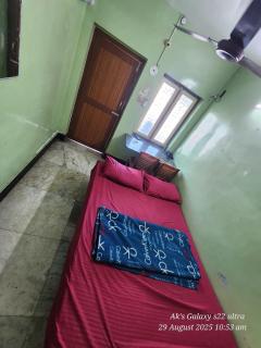 Star guest house - 8