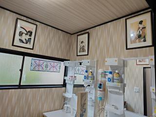 Morita-ya Japanese style inn ToraーVacation STAY 62447 - 2