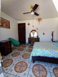 Casa Mariposa - 3