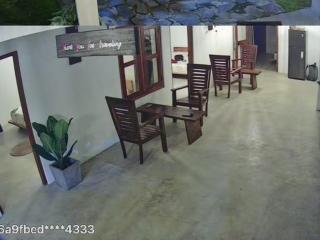 Hide Eco Ahangama - Ahangama - 6