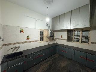 Holiday home - Bangalore - 9