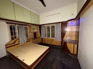 Holiday home - 6