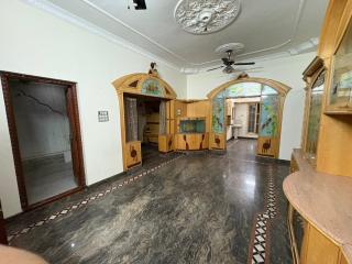 Holiday home - Bangalore - 3