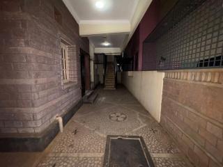 Holiday home - 2