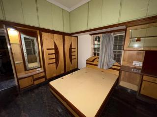Holiday home - Bangalore - 1