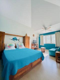 Residence Les Lataniers - 3