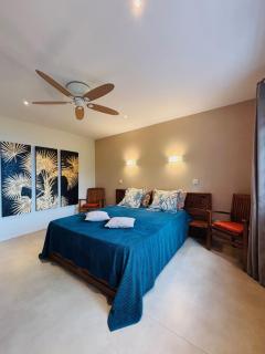 Residence Les Lataniers - 6