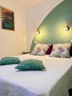 Residence Les Lataniers - 9