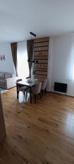Apartman NIT Zlatibor - 2