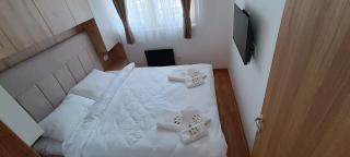 Apartman NIT Zlatibor - 9